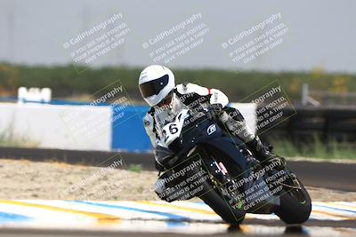media/Jul-13-2025-Pacific Track Time (Sun) [[819660bca7]]/B Group/1220pm (Turn 1)/